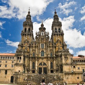 santiago-compostela-catedral